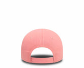 New Era NY Yankees Kids Tod League Essential 9Forty RS - 60595479E-278